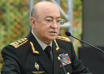 Kəmaləddin Heydərov FHN işçiləri ilə bağlı YENİ QƏRAR İMZALADI - Korrupsiya halları...