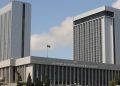 Milli Məclis mühüm qərarlar qəbul etməyə HAZIRLAŞIR