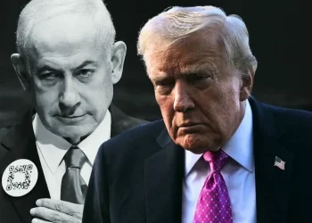 Netanyahu bunu istədi, Tramp icazə vermədi - Yekun saziş böhrana çevrildi