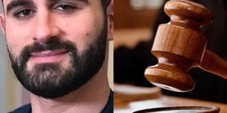 Plastik cərrahın məhkəməsi keçirildi - Nazirliyin nümayəndəsi gəlmədi