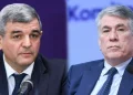 Vitse-spiker deputatın bu fikrinə ETİRAZ ETDİ