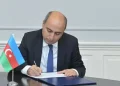 Nazirdən təhsillə bağlı mühüm QƏRAR