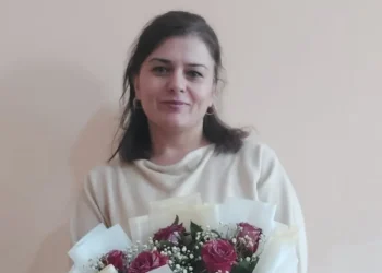 Kənd məktəbinin müəllimi sertifikasiyada yüksək bal TOPLADI