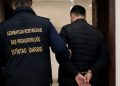 Prokurorluq Baş Gömrük İdarəsində niyə əməliyyat keçirdi? - Detallar 