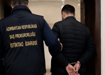 Prokurorluq Baş Gömrük İdarəsində niyə əməliyyat keçirdi? - Detallar 