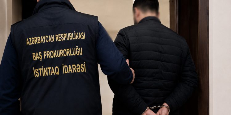 Prokurorluq Baş Gömrük İdarəsində niyə əməliyyat keçirdi? - Detallar 