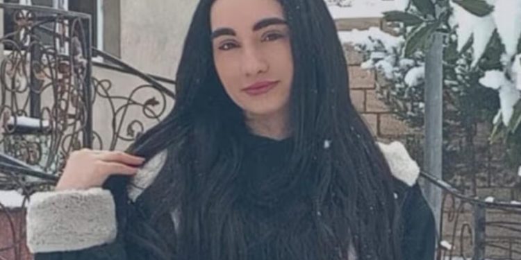Çörək almağa getmişdi, itkin düşdü