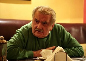Prezidentdən Ramiz Fətəliyevlə bağlı – Sərəncam