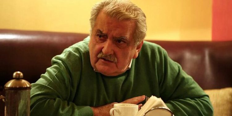 Prezidentdən Ramiz Fətəliyevlə bağlı - Sərəncam