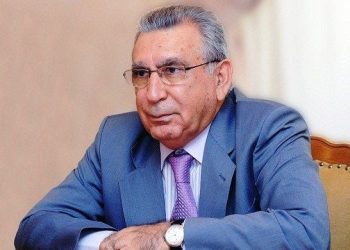 Ramiz Mehdiyevlə bağlı QƏRAR VERİLDİ