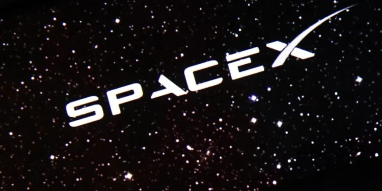 "SpaceX" şirkətindən süni intellektə 60 milyardlıq yatırım