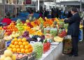 Azərbaycanda bu məşhur bazar sökülür - RƏSMİ