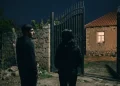 Ağdamda 21 yaşlı oğlan yeniyetmə qızla münasibətdə olub: "Məni şantaj etdi" – TƏFƏRRÜAT