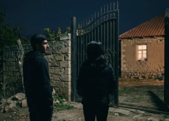 Ağdamda 21 yaşlı oğlan yeniyetmə qızla münasibətdə olub: "Məni şantaj etdi" – TƏFƏRRÜAT