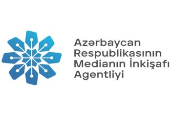 Çap mediası subyektlərinə dəstək müsabiqəsinin nəticələri açıqlandı