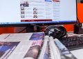 Onlayn media subyektlərinə dəstək müsabiqəsinin nəticələri açıqlandı