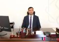 Bu kollecə direktor müavini təyin edildi