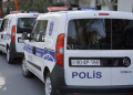 Tovuzda 32 yaşlı kişi qətlə yetirildi