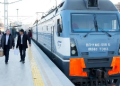 Azərbaycanla Rusiya arasında qatar reysi bərpa edilir?