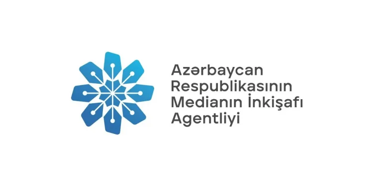 "Fərdi jurnalist müsabiqəsi"nin nəticələri açıqlandı